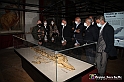 VBS_9571 - Incontro Identità, cultura e territorio dai fossili all’oro del Monferrato